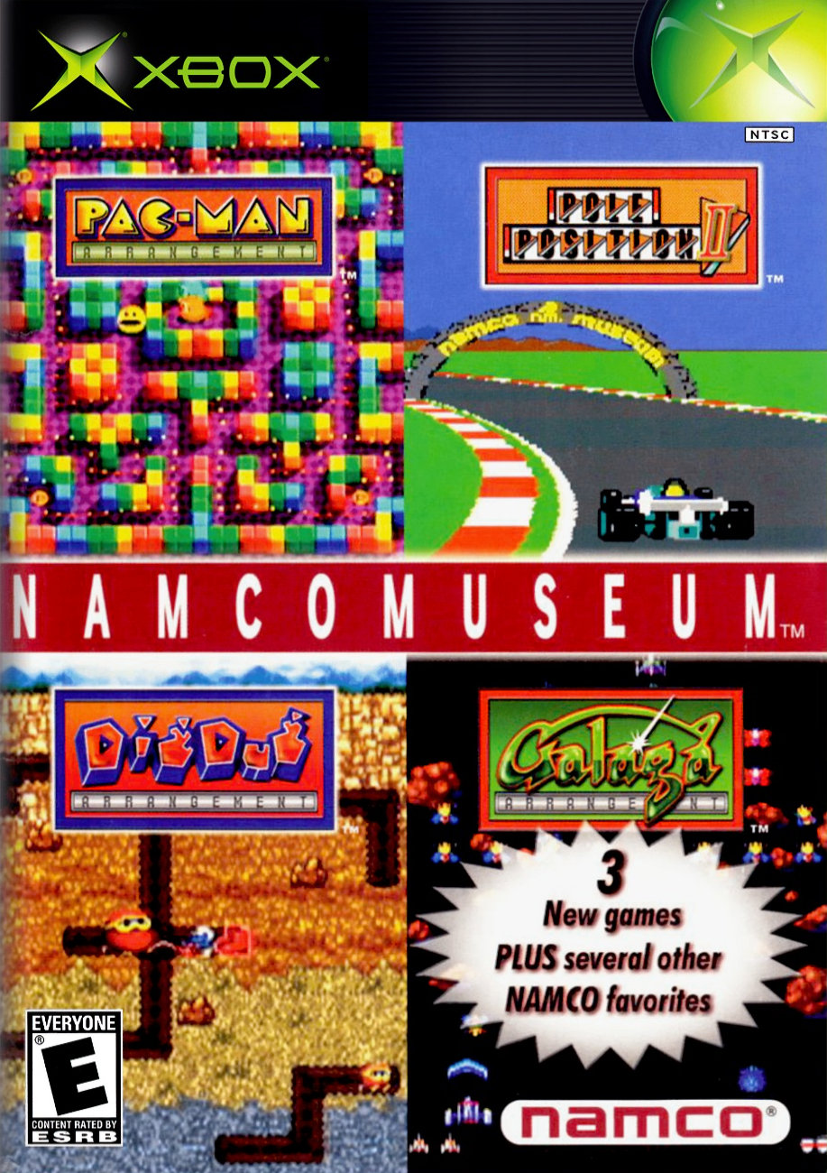 Amazon.co.jp: NAMCO MUSIC SALOON ~FROM GO VACATION: ミュージック